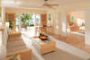 Elbow Beach Hotel 